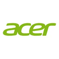Замена и ремонт корпуса ноутбука Acer в Екатеринбурге