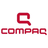 Замена клавиатуры ноутбука Compaq в Екатеринбурге