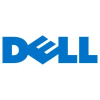 Замена и ремонт корпуса ноутбука Dell в Екатеринбурге
