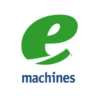 Замена и ремонт корпуса ноутбука Emachines в Екатеринбурге
