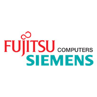 Замена жесткого диска на ноутбуке fujitsu siemens в Екатеринбурге