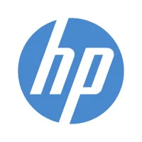 Замена клавиатуры ноутбука HP в Екатеринбурге