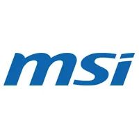 Замена и ремонт корпуса ноутбука MSI в Екатеринбурге