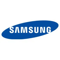 Замена и ремонт корпуса ноутбука Samsung в Екатеринбурге