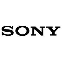 Замена и восстановление аккумулятора ноутбука Sony в Екатеринбурге