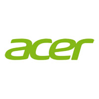 Замена матрицы ноутбука Acer в Екатеринбурге