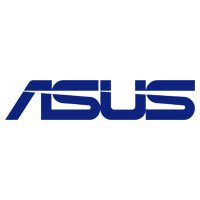 Замена матрицы ноутбука Asus в Екатеринбурге