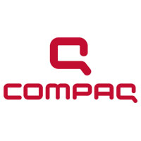 Замена матрицы ноутбука Compaq в Екатеринбурге