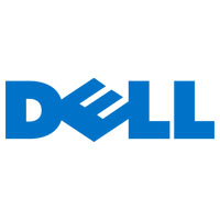 Замена матрицы ноутбука Dell в Екатеринбурге