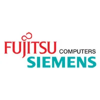 Чистка ноутбука fujitsu siemens в Екатеринбурге