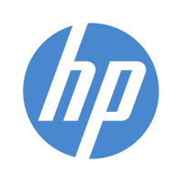 Замена матрицы ноутбука HP в Екатеринбурге