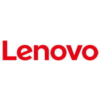 Замена матрицы ноутбука Lenovo в Екатеринбурге