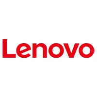 Ремонт ноутбука Lenovo в Екатеринбурге