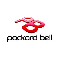 Замена матрицы ноутбука Packard Bell в Екатеринбурге