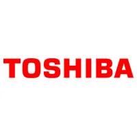 Ремонт ноутбука Toshiba в Екатеринбурге
