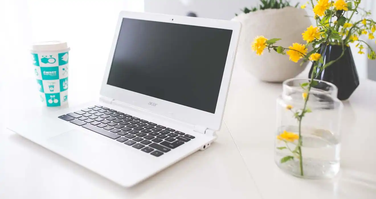 Ремонт ноутбуков Acer в Екатеринбурге