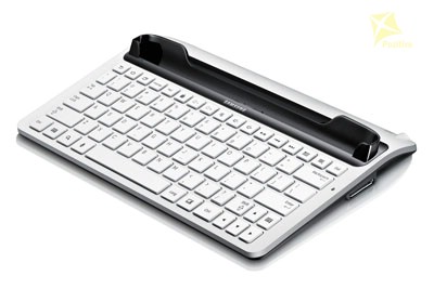 Замена клавиатуры ноутбука Samsung в Екатеринбурге