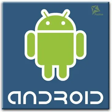 Настройка android планшета в Екатеринбурге