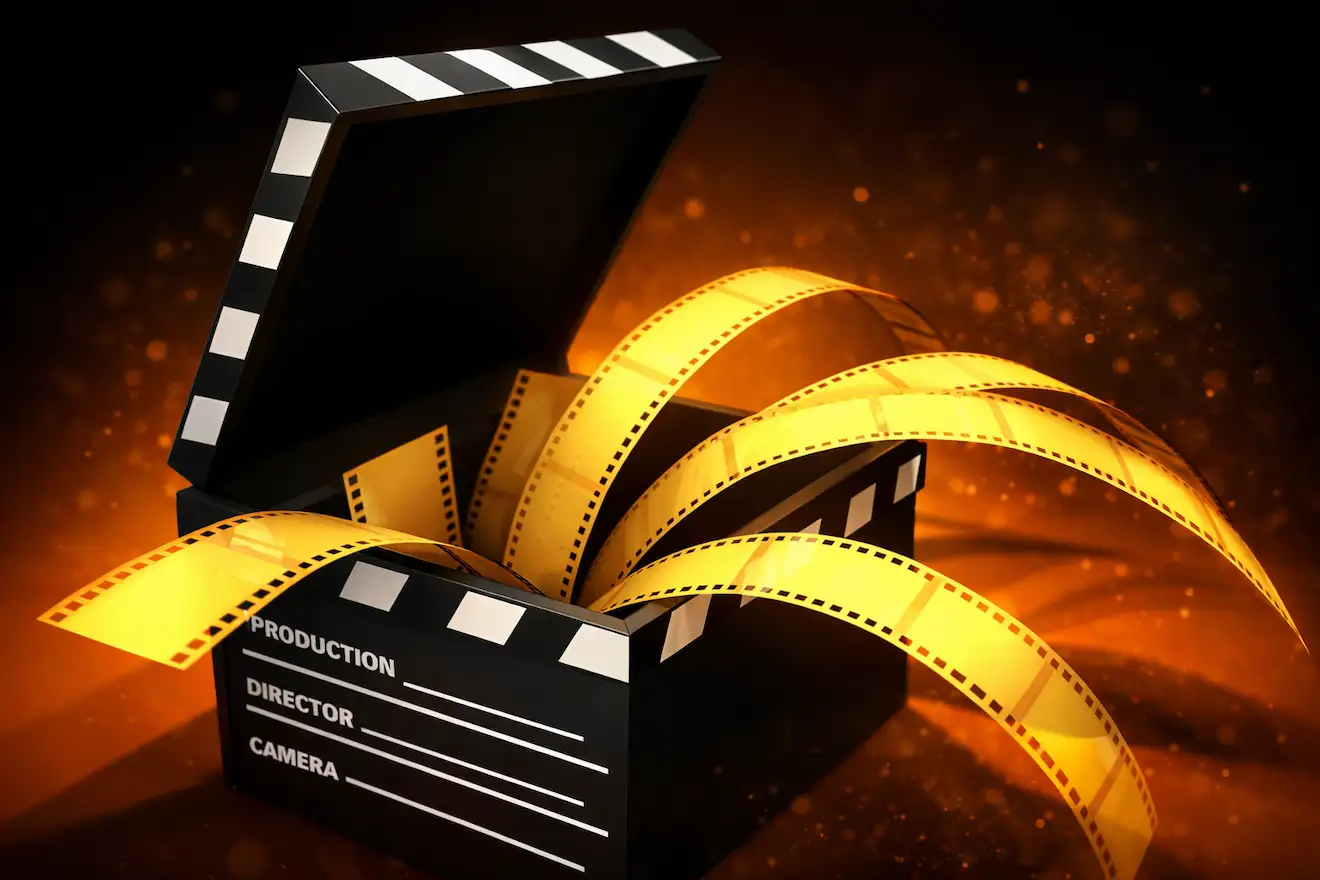 Установка видеокодека в Екатеринбурге